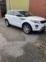 Land Rover Range Rover Evoque 5p 2.2 td4 Launch edition 150cv - thumbnail 2