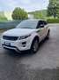 Land Rover Range Rover Evoque 5p 2.2 td4 Launch edition 150cv - thumbnail 1