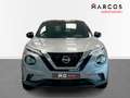 Nissan Juke DIG-T 84 kW (114 CV) 6M/T Tekna Negro - thumbnail 2