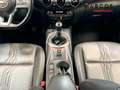 Nissan Juke DIG-T 84 kW (114 CV) 6M/T Tekna Negro - thumbnail 16