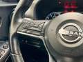 Nissan Juke DIG-T 84 kW (114 CV) 6M/T Tekna Negro - thumbnail 27