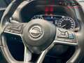 Nissan Juke DIG-T 84 kW (114 CV) 6M/T Tekna Negro - thumbnail 28