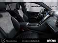 Mercedes-Benz GLC 300 GLC 300 d 4M Coupé AMG+Night/Pano/AHK/Distronic Grau - thumbnail 6