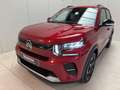 Citroen C3 1.2 TURBO MHEV Max eDCS6 **DEMO!** GPS|CAM|PDC|CAR Rot - thumbnail 29