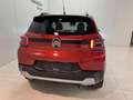 Citroen C3 1.2 TURBO MHEV Max eDCS6 **DEMO!** GPS|CAM|PDC|CAR Rot - thumbnail 27
