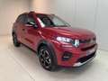Citroen C3 1.2 TURBO MHEV Max eDCS6 **DEMO!** GPS|CAM|PDC|CAR Rot - thumbnail 6