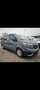 Renault Trafic Blue dCi 150 EDC L2H1 3,0t Komfort, BPM VRIJ! - thumbnail 3