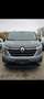 Renault Trafic Blue dCi 150 EDC L2H1 3,0t Komfort, BPM VRIJ! - thumbnail 1