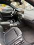 BMW X4 X4 xDrive20d Aut. xLine Weiß - thumbnail 6