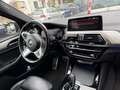 BMW X4 X4 xDrive20d Aut. xLine Weiß - thumbnail 2