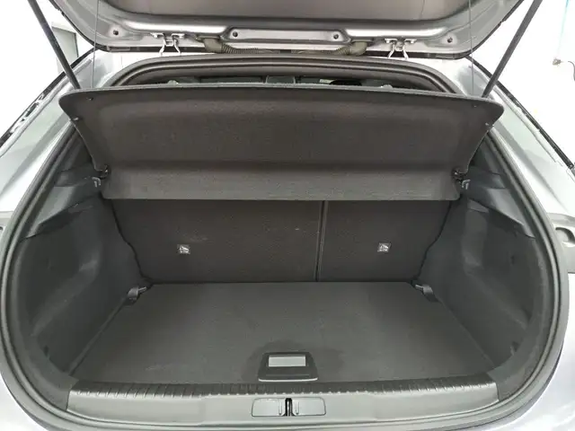 Opel Mokka view 7