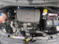 Fiat 500 Hybrid  RockStar Klima ALU Pano Schwarz - thumbnail 16