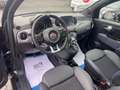 Fiat 500 Hybrid  RockStar Klima ALU Pano Schwarz - thumbnail 8