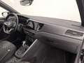 Volkswagen Polo 1.0 tsi R-Line 95cv dsg Noir - thumbnail 27