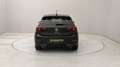 Volkswagen Polo 1.0 tsi R-Line 95cv dsg Noir - thumbnail 4