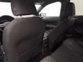 Volkswagen Polo 1.0 tsi R-Line 95cv dsg Noir - thumbnail 19