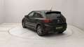Volkswagen Polo 1.0 tsi R-Line 95cv dsg Noir - thumbnail 3