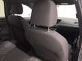 Volkswagen Polo 1.0 tsi R-Line 95cv dsg Noir - thumbnail 25