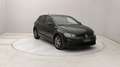 Volkswagen Polo 1.0 tsi R-Line 95cv dsg Noir - thumbnail 7