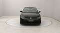 Volkswagen Polo 1.0 tsi R-Line 95cv dsg Noir - thumbnail 8