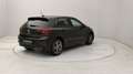 Volkswagen Polo 1.0 tsi R-Line 95cv dsg Noir - thumbnail 5
