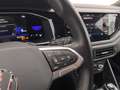 Volkswagen Polo 1.0 tsi R-Line 95cv dsg Noir - thumbnail 15