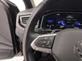 Volkswagen Polo 1.0 tsi R-Line 95cv dsg Noir - thumbnail 14