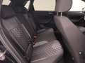 Volkswagen Polo 1.0 tsi R-Line 95cv dsg Noir - thumbnail 26