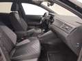 Volkswagen Polo 1.0 tsi R-Line 95cv dsg Noir - thumbnail 28