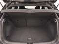 Volkswagen Polo 1.0 tsi R-Line 95cv dsg Noir - thumbnail 22