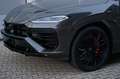 Lamborghini Urus SE 4.0 PHEV Hybrid / 6 months / free config - thumbnail 3
