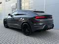 Lamborghini Urus SE 4.0 PHEV Hybrid / 6 months / free config - thumbnail 11