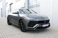 Lamborghini Urus SE 4.0 PHEV Hybrid / 9 months / free config - thumbnail 7