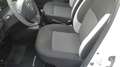 Dacia Sandero 1.5 dCi 75CV Star&Stop Ambiance Wit - thumbnail 8