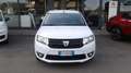 Dacia Sandero 1.5 dCi 75CV Star&Stop Ambiance Wit - thumbnail 2