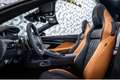 Aston Martin DB12 4.0 V8 Zwart - thumbnail 13