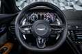 Aston Martin DB12 4.0 V8 Zwart - thumbnail 9