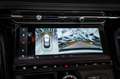Aston Martin DB12 4.0 V8 Zwart - thumbnail 17
