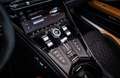 Aston Martin DB12 4.0 V8 Zwart - thumbnail 12