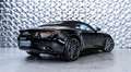 Aston Martin DB12 4.0 V8 Zwart - thumbnail 4