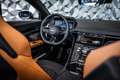 Aston Martin DB12 4.0 V8 Zwart - thumbnail 11