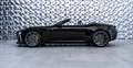 Aston Martin DB12 4.0 V8 Zwart - thumbnail 3
