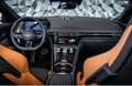 Aston Martin DB12 4.0 V8 Zwart - thumbnail 10