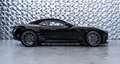 Aston Martin DB12 4.0 V8 Zwart - thumbnail 6
