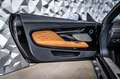 Aston Martin DB12 4.0 V8 Zwart - thumbnail 8