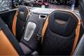 Aston Martin DB12 4.0 V8 Zwart - thumbnail 16