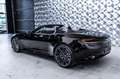 Aston Martin DB12 4.0 V8 Zwart - thumbnail 7