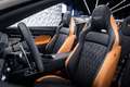 Aston Martin DB12 4.0 V8 Zwart - thumbnail 14