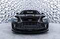 Aston Martin DB12 4.0 V8 Zwart - thumbnail 2