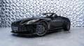Aston Martin DB12 4.0 V8 Zwart - thumbnail 1